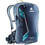 Deuter biciklistički ruksak Race EXP Air