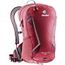 Deuter biciklistički ruksak Race EXP Air