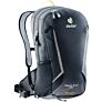 Deuter biciklistički ruksak Race EXP Air