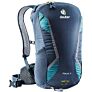 Deuter biciklistički ruksak Race X
