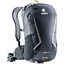 Deuter biciklistički ruksak Race X