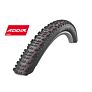Schwalbe guma RACING RALPH 27.5X2.25
