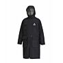 Fischer kabanica Rain coat 3-layer-rain coat black