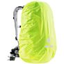 Deuter pokrivalo za kišu Raincover II