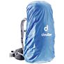 Deuter pokrivalo za kišu Raincover III
