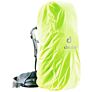 Deuter pokrivalo za kišu Raincover III