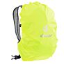 Deuter pokrivalo za kišu Raincover Mini