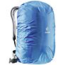 Deuter pokrivalo za kišu Raincover Square