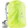 Deuter pokrivalo za kišu Raincover Square