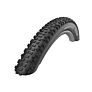 Schwalbe guma RAPID ROB 26X2.10