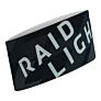 Raidlight traka za glavu WINTERTRAIL