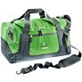 Deuter sportska torba Relay 40