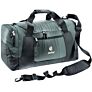 Deuter sportska torba Relay 40