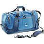 Deuter sportska torba Relay 60