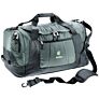 Deuter sportska torba Relay 60