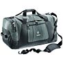 Deuter sportska torba Relay 80