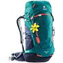 Deuter ruksak Rise 32+ SL