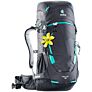 Deuter ruksak Rise 32+ SL