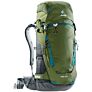Deuter ruksak Rise 34+