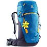 Deuter ruksak Rise Lite 26 SL