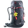 Deuter ruksak Rise Lite 26 SL