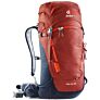 Deuter ruksak Rise Lite 28