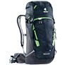 Deuter ruksak Rise Lite 28