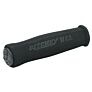 RITCHEY ručke za bicikl mtn wcs black 130mm