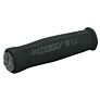 RITCHEY ručke za bicikl mtn wcs black 130mm