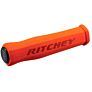Ritchey ručke mtn wcs