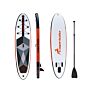 Capriolo sup RIDE 10"