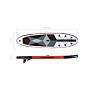 Capriolo sup RIDE 10"