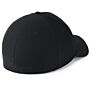 Under Armour MENS BLITZING 3.0 CAP