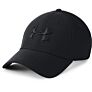 Under Armour MENS BLITZING 3.0 CAP