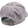 Under Armour TWISTED RENEGADE CAP