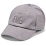Under Armour TWISTED RENEGADE CAP