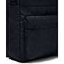 Under Armour LOUDON BACKPACK