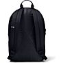 Under Armour LOUDON BACKPACK