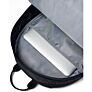 Under Armour LOUDON BACKPACK