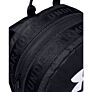 Under Armour LOUDON BACKPACK