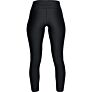 Under Armour HG ARMOUR ANKLE CROP