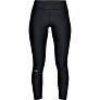 Under Armour HG ARMOUR ANKLE CROP
