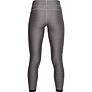 Under Armour HG ARMOUR ANKLE CROP