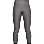 Under Armour HG ARMOUR ANKLE CROP
