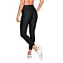 Under Armour HG ARMOUR ANKLE CROP