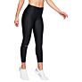 Under Armour HG ARMOUR ANKLE CROP