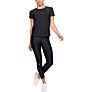 Under Armour HG ARMOUR ANKLE CROP