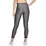 Under Armour HG ARMOUR ANKLE CROP