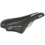 Barbieri sjedalo m-wawe mtb/road