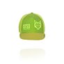 Otso šilterica/kapa Snapback